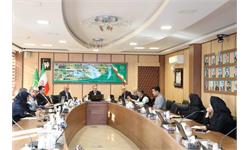 کمیسیون کشاورزی