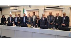 کمیسیون آموزش