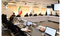 کمیسیون هنر و معماری