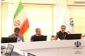 کمیسیون تخصصی آموزش عتف بررسی کرد؛ پیامد ... 