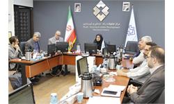 کمیسیون حمل و نقل