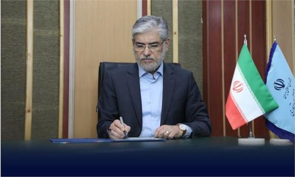 پیام تسلیت وزیر علوم در پی شهادت دانشمندان هسته‌ای کشورمان