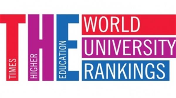 ۴۰ دانشگاه ایران در میان دانشگاه‌های برتر جهان