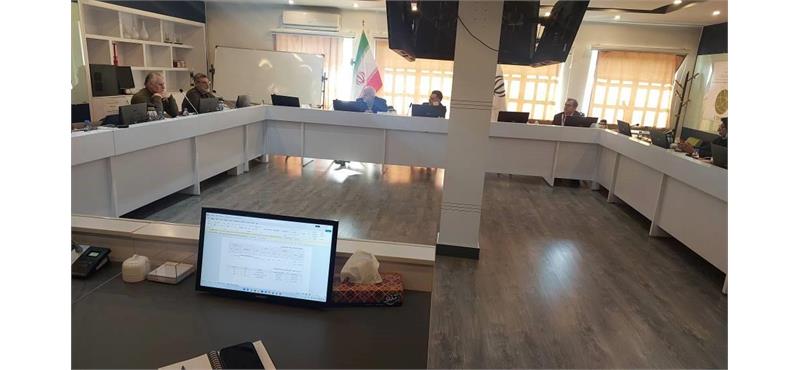 تأکید کمیسیون سلامت بر ایجاد سامانه ملی یکپارچه ثبت و پایش طرح‌های تحقیقاتی نظام سلامت